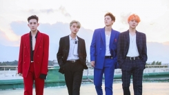 더로즈 소속사 측 "전속계약 위반? 사실무근…정산자료 제공"(전문) 더로즈 소속사 측 "전속계약 위반? 사실무근…정산자료 제공"(전문)