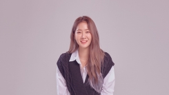 소유, 코로나19 예방 위해 2천만 원 기부 "조금이나마 도움되길" 소유, 코로나19 예방 위해 2천만 원 기부 "조금이나마 도움되길"