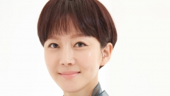 선한영향력 ing...염정아, 코로나19 극복 위해 대구·경북 지역에 1억 원 기부 선한영향력 ing...염정아, 코로나19 극복 위해 대구·경북 지역에 1억 원 기부