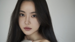 에이핑크 손나은, 코로나19 관련 성금 5천만 원 기부 "잘 극복하길" 에이핑크 손나은, 코로나19 관련 성금 5천만 원 기부 "잘 극복하길"