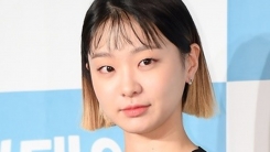 '이태원클라쓰' 김다미 "조이서와 다른점? 누군가에 인생 걸어본 적 없다" '이태원클라쓰' 김다미 "조이서와 다른점? 누군가에 인생 걸어본 적 없다"