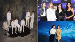 BTS·마마무·악뮤 등, 콘서트 취소…코로나19에 가요계 올스톱 BTS·마마무·악뮤 등, 콘서트 취소…코로나19에 가요계 올스톱