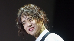 양준일 팬덤, 코로나19 예방 위해 1991만 원 기부…선한 영향력 양준일 팬덤, 코로나19 예방 위해 1991만 원 기부…선한 영향력