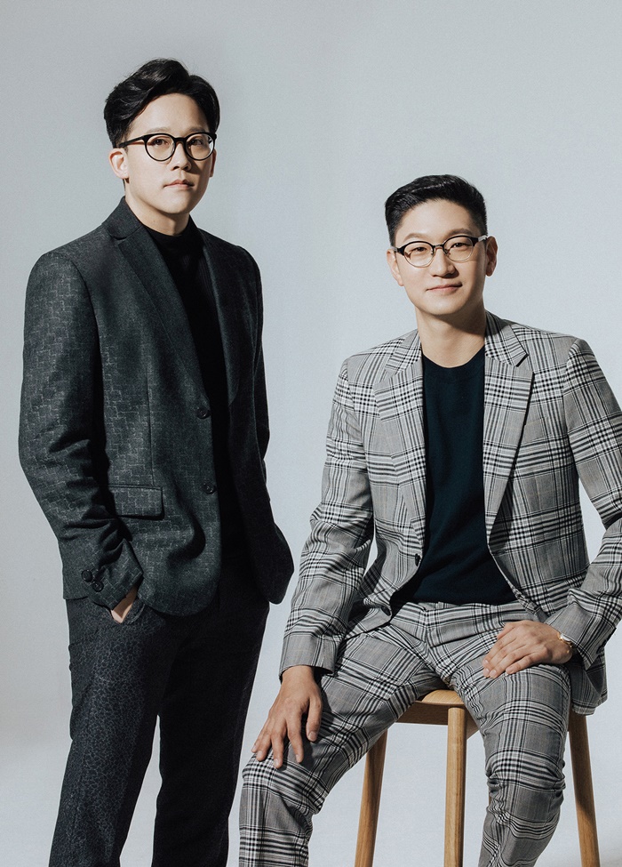 SM엔터, 이성수·탁영준 공동 대표이사 선임 (공식)