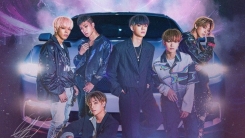 온앤오프, 유럽투어 4월→11월 말로 연기 "코로나 확산 방지 위해" 온앤오프, 유럽투어 4월→11월 말로 연기 "코로나 확산 방지 위해"
