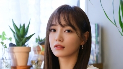"대중에 익숙한 목소리 되길" 세정, 보컬에 진정성을 담다 "대중에 익숙한 목소리 되길" 세정, 보컬에 진정성을 담다