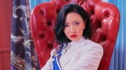 화사, 두아 리파 신곡 'Physical' 리믹스 버전 피처링…18일 발매 화사, 두아 리파 신곡 'Physical' 리믹스 버전 피처링…18일 발매