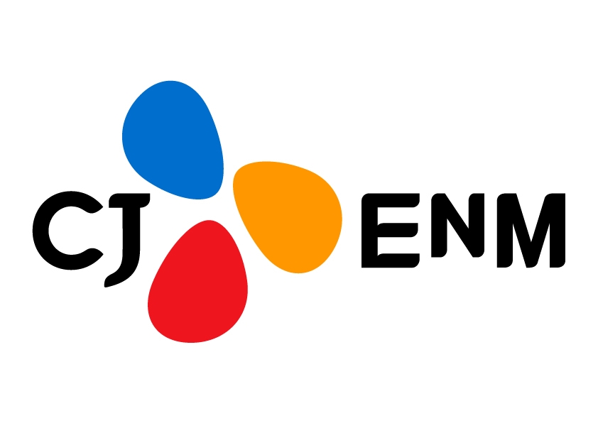 CJ ENM, 국내 음악산업 활성화… 50억원 기금 출연(공식)