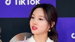 JYP 측 "나연 스토커, 입국시 공항서 연행키로 조치" (공식) JYP 측 "나연 스토커, 입국시 공항서 연행키로 조치" (공식)