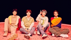 위너, 정규 3집 예약 판매 시작…친필편지 등 소장가치↑ 위너, 정규 3집 예약 판매 시작…친필편지 등 소장가치↑