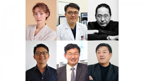 'tvN Shift 2020' 전문가 강연 “‘포스트 코로나 시대’ 예측·대비”