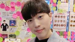 안성훈 측 "'미스터트롯' 전국투어 콘서트 참여 협의 중" 안성훈 측 "'미스터트롯' 전국투어 콘서트 참여 협의 중"