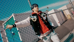 '컴백' 강다니엘 "음악·무대, 다시 할 수 있게 돼 기쁘고 행복" '컴백' 강다니엘 "음악·무대, 다시 할 수 있게 돼 기쁘고 행복"