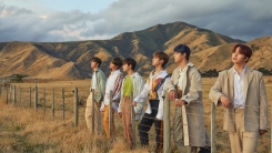 원어스, 오늘(24일) 첫 싱글 'IN ITS TIME' 발표…이별 감성 원어스, 오늘(24일) 첫 싱글 'IN ITS TIME' 발표…이별 감성