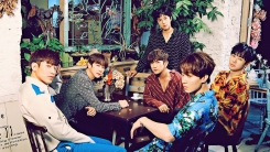신화, 오늘(24일) 데뷔 22주년…21주년 콘서트 실황 공개 신화, 오늘(24일) 데뷔 22주년…21주년 콘서트 실황 공개