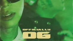 식케이, 오늘(24일) 새 EP 'Officially OG' 발매…쌈디·지코 총출동 식케이, 오늘(24일) 새 EP 'Officially OG' 발매…쌈디·지코 총출동