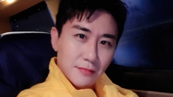 영탁, 과거 음원 사재기 의혹 불거져…소속사 '묵묵부답' 영탁, 과거 음원 사재기 의혹 불거져…소속사 '묵묵부답'