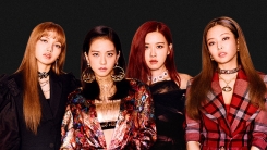 블랙핑크, '뚜두뚜두' MV 11억 뷰 돌파…K팝 그룹 최초 블랙핑크, '뚜두뚜두' MV 11억 뷰 돌파…K팝 그룹 최초