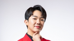 미스터트롯 출신 남승민, 쇼플레이와 전속 계약 "행보 기대" 미스터트롯 출신 남승민, 쇼플레이와 전속 계약 "행보 기대"