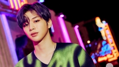 강다니엘 "신곡 '2U', 나와 잘 맞는 옷 찾은 것 같은 느낌"(일문일답) 강다니엘 "신곡 '2U', 나와 잘 맞는 옷 찾은 것 같은 느낌"(일문일답)