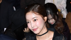 'NS윤지' 김윤지 "클럽行, 이기적 행동…집에 있길" 사회적 거리두기 강조 'NS윤지' 김윤지 "클럽行, 이기적 행동…집에 있길" 사회적 거리두기 강조