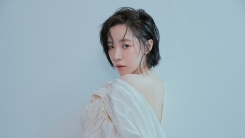 가인 "'피어나', 가장 빛났던 순간…솔로앨범, 계속 고민 중" 가인 "'피어나', 가장 빛났던 순간…솔로앨범, 계속 고민 중"