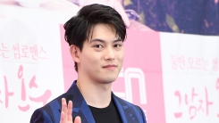 씨엔블루 前 멤버 이종현, 오늘(25일) 전역…연예계 복귀 가능성은? 씨엔블루 前 멤버 이종현, 오늘(25일) 전역…연예계 복귀 가능성은?