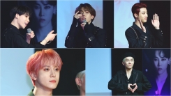 마이스트, 2년간 日 활동→韓 정식 데뷔 "성장 보여드리겠다" 마이스트, 2년간 日 활동→韓 정식 데뷔 "성장 보여드리겠다"