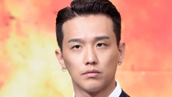 쿠시, 마약 논란 후 3년만 활동 재개…새 프로필 공개 쿠시, 마약 논란 후 3년만 활동 재개…새 프로필 공개