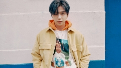 강다니엘 미니 1집 '사이언', 해외 아이튠즈 21개 차트 1위 강다니엘 미니 1집 '사이언', 해외 아이튠즈 21개 차트 1위