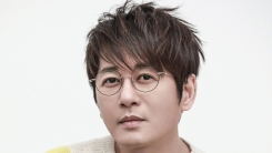 황제의 귀환…신승훈, 4월 8일 30주년 기념 앨범 'My Personas' 발표 황제의 귀환…신승훈, 4월 8일 30주년 기념 앨범 'My Personas' 발표