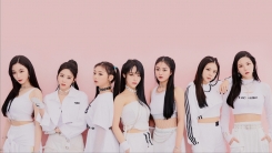 신예 시그니처, 4월 7일 신곡 발매…2개월 만에 초고속 컴백 신예 시그니처, 4월 7일 신곡 발매…2개월 만에 초고속 컴백