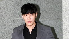 휘성, 프로포폴 상습 투약 의혹…경찰 수사 중 휘성, 프로포폴 상습 투약 의혹…경찰 수사 중