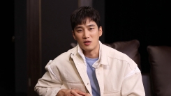 안보현 "코로나19 의료진 감사, 모두 힘내시길" 안보현 "코로나19 의료진 감사, 모두 힘내시길"