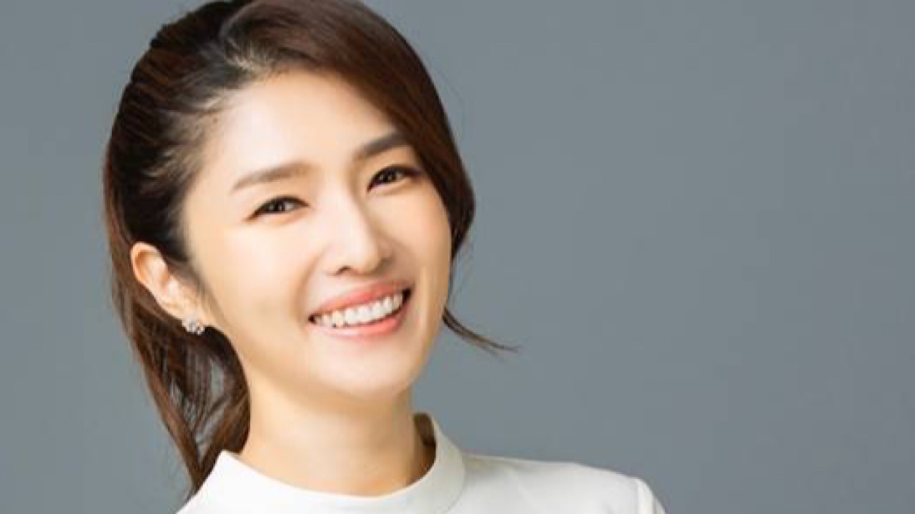 [방송]‘우다사2 김경란, 우리들컴퍼니와 전속계약...박은혜, 토니안과 한솥밥(공식) | YTN ‘우다사2 김경란, 우리들컴퍼니와 전속계약...... 