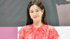 '위험한 약속' 박하나 "고등학생 연기, 감독님이 성공했다고..." '위험한 약속' 박하나 "고등학생 연기, 감독님이 성공했다고..."