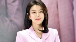 '위험한 약속' 박영린 "고세원, 외모와 다른 개그감..빵빵 터진다" '위험한 약속' 박영린 "고세원, 외모와 다른 개그감..빵빵 터진다"
