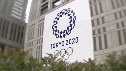 일본 언론·NYT "도쿄올림픽 내년 7월 23일 개막 유력"