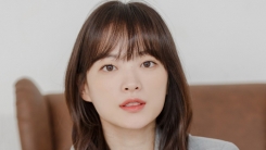 천우희, '비와 당신의 이야기' 출연 확정..."따뜻한 감성 느껴" 천우희, '비와 당신의 이야기' 출연 확정..."따뜻한 감성 느껴"