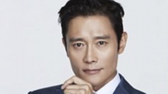 송강호X이병헌 '비상선언', 코로나19로 크랭크인 연기 송강호X이병헌 '비상선언', 코로나19로 크랭크인 연기