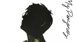신승훈, 30주년 스페셜 앨범 재킷 공개…"음악 외길, 탄탄대로" 신승훈, 30주년 스페셜 앨범 재킷 공개…"음악 외길, 탄탄대로"