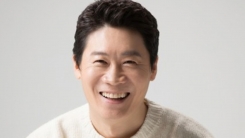 진선규, '너와 나의 계절'서 고 김현식 연기한다 (공식) 진선규, '너와 나의 계절'서 고 김현식 연기한다 (공식)