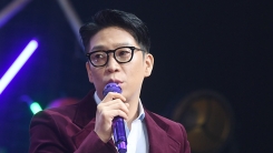 MC몽, 코로나19로 고통받는 노령층 위해 3천만 원 기부 MC몽, 코로나19로 고통받는 노령층 위해 3천만 원 기부
