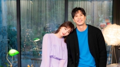 '더 로맨스', 웹드라마 TV방영→2회 추가 편성 '더 로맨스', 웹드라마 TV방영→2회 추가 편성