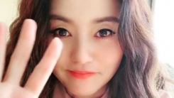 손미나, 코로나19 스페인 인터뷰 극찬에 “‘한국인 긍지’ 보람있어” 손미나, 코로나19 스페인 인터뷰 극찬에 “‘한국인 긍지’ 보람있어”