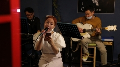 "전 재산 처분·성대 수술"...시련 극복한 박혜경, 삶과 사랑 이야기 공개 "전 재산 처분·성대 수술"...시련 극복한 박혜경, 삶과 사랑 이야기 공개