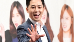 붐, 코로나19 임대료 인하 운동 동참 “두 달간 50% 감면” 붐, 코로나19 임대료 인하 운동 동참 “두 달간 50% 감면”
