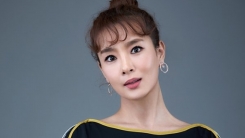 김원희, EBS '머니톡' 출연 확정...4월27일 첫 방송(공식) 김원희, EBS '머니톡' 출연 확정...4월27일 첫 방송(공식)