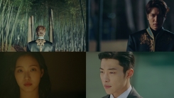 '더 킹' 측 "세상 어디서도 볼 수 없던 이야기" 티저 공개 '더 킹' 측 "세상 어디서도 볼 수 없던 이야기" 티저 공개