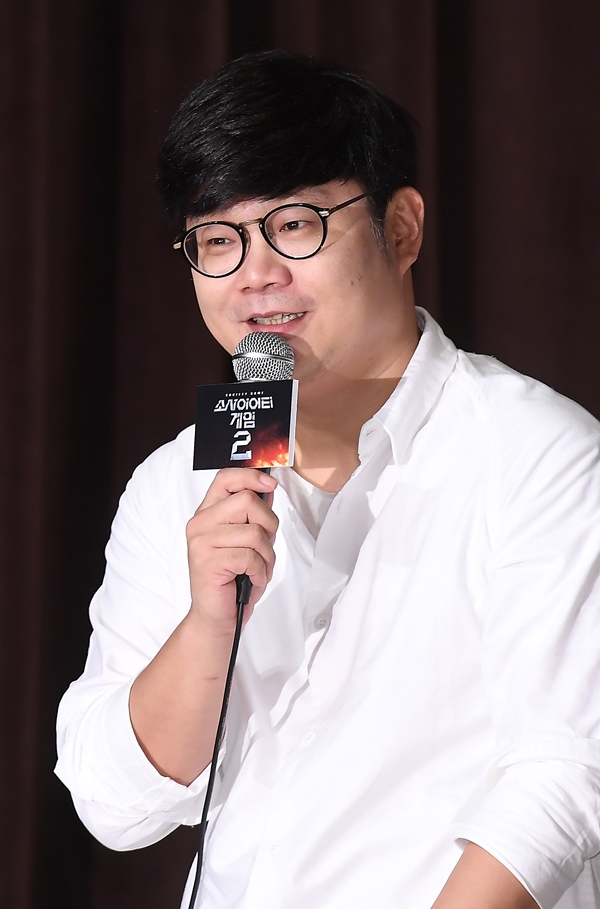 '대탈출' 정종연PD "'n번방' 루머 사실무근...명예훼손 고소 예정"(공식입장)